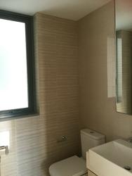 Thomson Three (D20), Apartment #123040112